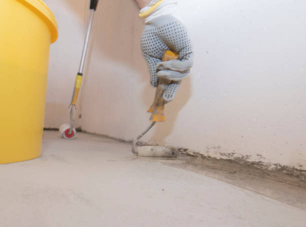 Best Pest Control for Warehouses  in Tullytown, PA